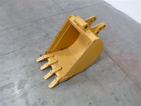 bukets for cat mini excavator 18 inch|mini excavator buckets.